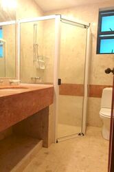 Merawoods (D23), Condominium #584426331